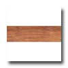 Italgres Italgres Madera 6 X 26 Iroko Antislip Tile  &  Stone