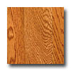 Mohawk Mohawk Vanderbilt Oak Autumn Hardwood Flooring