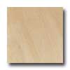 Daltile Daltile Era 24 X 24 Polished Eos Tile  &  Stone