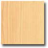 Quick-Step Quick-step Elegance 8mm Natural Varnished Maple Laminate Floorin