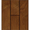 Robbins Robbins Regent Natural Hardwood Flooring