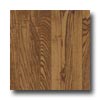 Bruce Bruce Westchester Solid Plank Oak Gunstock Hardwood Flooring