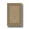 Home Dynamix Home Dynamix Regency 9 X 12 Ivory 8690b Area Rugs