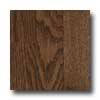 Mullican Mullican Meadowview 5 Red Oak Saddle Hardwood Flooring
