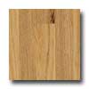 Mullican Mullican Northpointe 5 Red Oak Natural Hardwood Flooring
