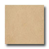 Ergon Tile Ergon Tile Alabastro Evo 16 X 24 Bocciardato Rectified Sabbia Ti