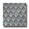 Sicis Sicis Metallismo 2 Dot Tile  &  Stone
