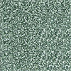 Interceramic Interceramic Intertech Unglazed 12 X 12 Matte Grp 2 Dotti Green
