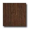 Mullican Mullican Chalmette Hand Sculpted Ebony Merbau Hardwood Flooring