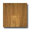 Mullican Mullican Austin Springs 3 Hickory Stirrup Hardwood Flooring