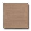 Ergon Tile Ergon Tile Alabastro Evo 16 X 24 Rullato Lappato Rectified Noce