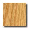 Mullican Mullican St. Andrews Oak 2-1 / 4 Red Oak Natural Hardwood Flooring