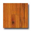 Mullican Mullican Chalmette Hand Sculpted Sundance Hickory Hardwood Floor