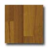Mullican Mullican Ridgecrest 3 Teak Natural Hardwood Flooring
