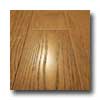 Mullican Mullican Frontier Wire Brushed Solid 4 Oak Butternut Hardwood Fl