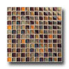 Casa Italia Casa Italia Metallica Mix Mosaic Beige Tile  &  Stone