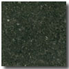 Fritztile Fritztile Granite Tile 3 / 16 Gt3000 Royal Black Tile  &  Stone