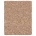 Capel Rugs Capel Rugs Shagri-la 5x7 Sand Area Rugs