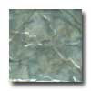 Portobello Portobello Ridgestone Mosaic Windsor Tile  &  Stone