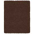 Capel Rugs Capel Rugs Shagri-la 9x12 Javabrown Area Rugs