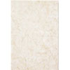 Interceramic Interceramic Expressions 10 X 14 Victory Tile  &  Stone