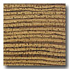 APC Cork Apc Cork The Olympians Iris Cork Flooring