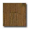 Mullican Mullican Chalmette Hand Sculpted Provincial Hickory Hardwood Flo