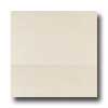 Daltile Daltile Kimona Silk 12 X 24 White Orchid Tile  &  Stone