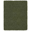 Capel Rugs Capel Rugs Shagri-la 2x4 Olivegreen Area Rugs