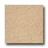 Ergon Tile Ergon Tile Alabastro Evo 16 X 24 A Spacco Rectified Sabbia Tile
