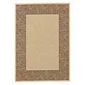 Capel Rugs Capel Rugs Finesse - Foulard 8 X 11 Coffee Area Rugs
