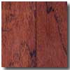 Hartco Hartco Pecan Plank 3 Persian Brown Hardwood Flooring
