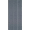 Interceramic Interceramic Denim Wall 12 X 24 Graphite Tile  &  Stone