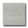 Ergon Tile Ergon Tile Brera 12 X 24 Rullato Finish Rectified Grigio Tile  &
