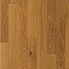 Quick-Step Quick-step Classic Elite Collection Balmoral Oak Laminate Floori