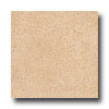 Ergon Tile Ergon Tile Brera 12 X 12 Natural Finish Rectified Dorato Tile  &