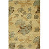 Radici USA Radici Usa Brilliance 2 X 8 Runner Freesia Area Rugs