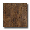 Quick-Step Quick-step Perspective 4 Sided 9.5mm Versailles Dark Laminate Fl