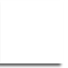 Daltile Daltile Polaris Gloss 6 X 8 Gloss White Tile  &  Stone