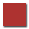 Armstrong Armstrong Uni Walton Orange Red Vinyl Flooring