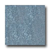 Armstrong Armstrong Marmorette With Naturcote Caspian Blue Vinyl Flooring