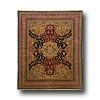 Hellenic Rug Imports, Inc. Hellenic Rug Imports, Inc. Private Reserve 10 X 14 Ferhan Black