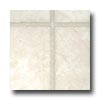 Domco Domco Builders Choice - Carlton 12141 Vinyl Flooring