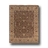 Hellenic Rug Imports, Inc. Hellenic Rug Imports, Inc. Private Reserve 9 X 12 Hard Twist Cho