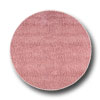 Hellenic Rug Imports, Inc. Hellenic Rug Imports, Inc. Ultimate Shag 6 X 9 Oval Pastel Pink