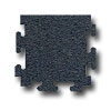 Rubber Products Rubber Products Sports Mats Edge 1 / 2 Black Rubber