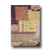 Hellenic Rug Imports, Inc. Hellenic Rug Imports, Inc. Essential Nature 6 X 8 Overlook Area