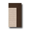 Hellenic Rug Imports, Inc. Hellenic Rug Imports, Inc. Athena Natural 5 X 8 Brown Area Rugs