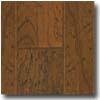 Mannington Mannington Washington Cherry Plank Cherry Spice Hardwood Floorin