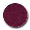 Hellenic Rug Imports, Inc. Hellenic Rug Imports, Inc. Ultimate Shag 6 X 9 Oval Burgundy Are